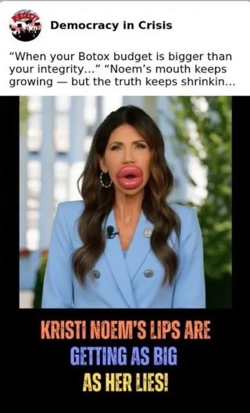 image.png.34d134c4d9d141803ba23f6293898359.png