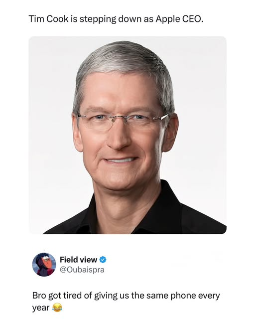 image.png.539a470cf6324b8b817d579c21905139.png
