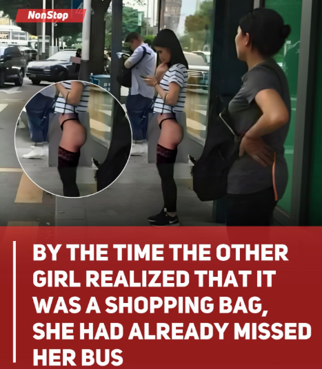 image.png.8111315a78134d55c5c02262f3356820.png