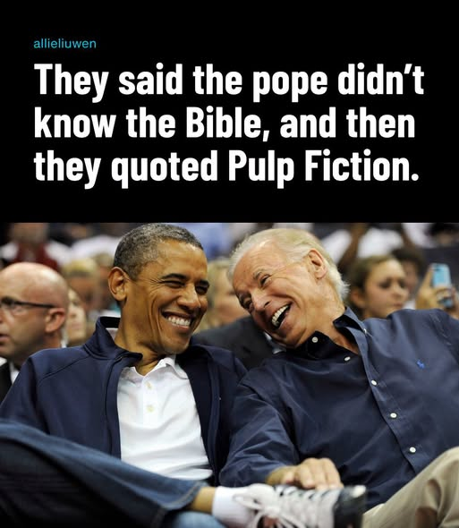 image.png.87d920877768e77f571c9de4411c9ca9.png