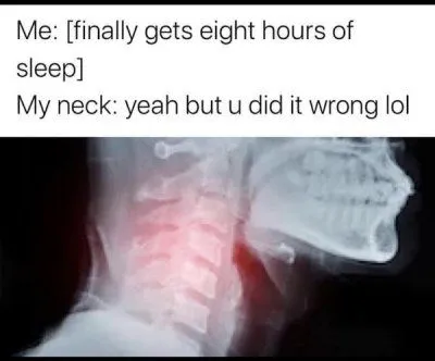 image.png.8e5f8fd3d66ef7d09b63c91cf05d6d29.png