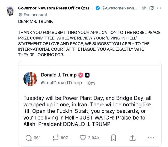 image.png.8e8fd9e157701c0ac77a8080c4ed9cbe.png