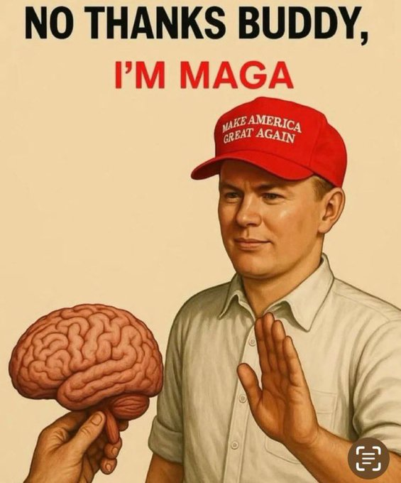 image.png.9471c2bec32cd82df74b181cc21a3e00.png