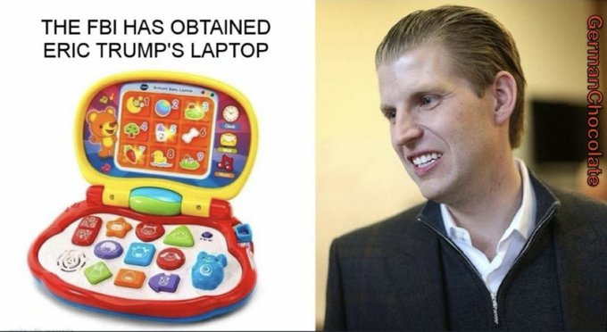 image.png.9767414ad7d46a307d58f6a17e37e0be.png