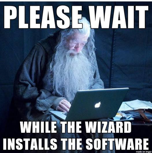 image.png.ab17a64975822c69223bb659004a5c33.png