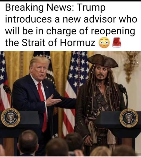 image.png.b0df1b6309156314d8b11c78bdd0e09e.png