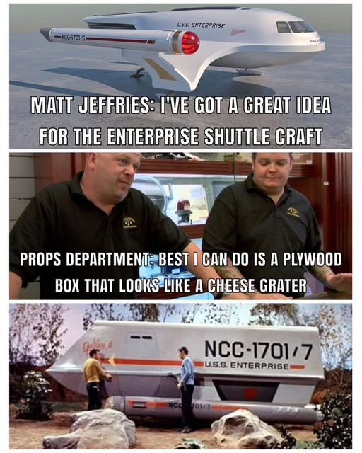image.png.b3982d2ed4ecd2567a6765fe4fc99672.png