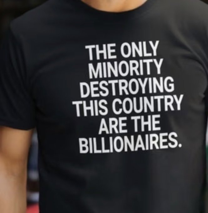 image.png.b46926da86b9dd1ebf77b1c4d787ae43.png