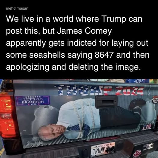 image.png.bb3c3dd9c768851f48e6ece213c362d9.png