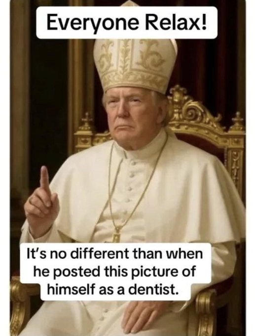 image.png.bbb431fe02fb45122ad4b3d1b4446ff0.png