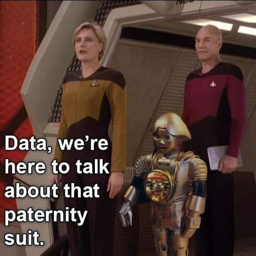 image.png.bbe2837ad5257fdbebe025b32962a5fe.png