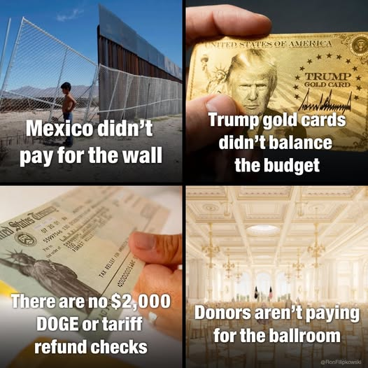 image.png.c3d2bb605971d8d70064d4060fa57b0e.png