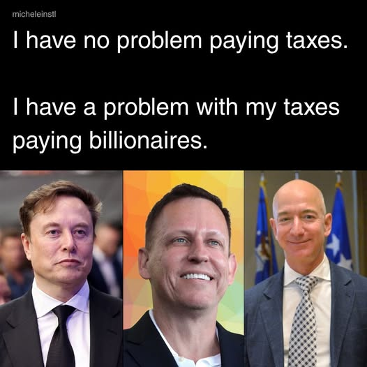 image.png.cc8c4f4dd1428d1af99188259450778e.png