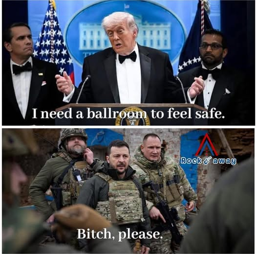 image.png.e92ab8ca60a89c5967bd8bac4d1ccadb.png