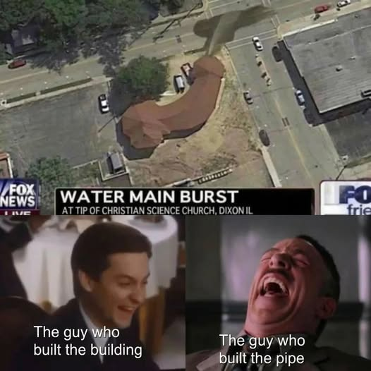 image.png.efe3a2971f2f7c449d1bd192b1f22539.png