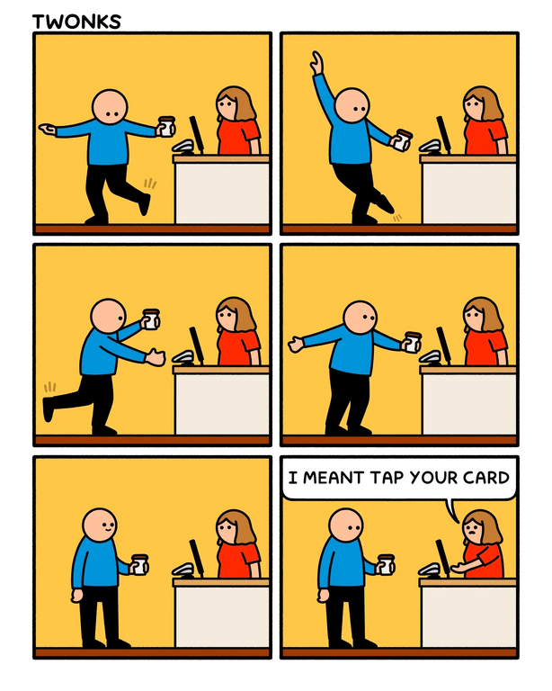 image.thumb.png.0d1c1301b2937a2f6eaa073efb62b0bf.png