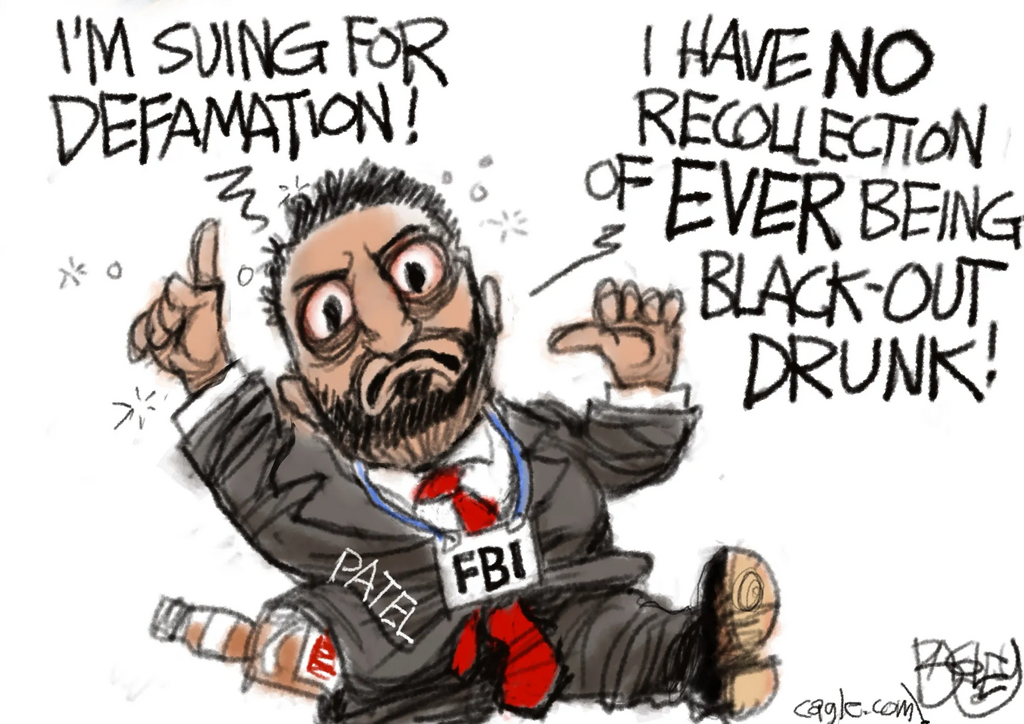 image.thumb.png.18815674b737b043ac00568f358b5fa2.png