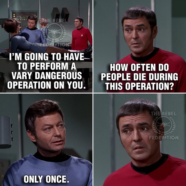 image.thumb.png.3479b45052c59f2b65d100ab5b7e166c.png