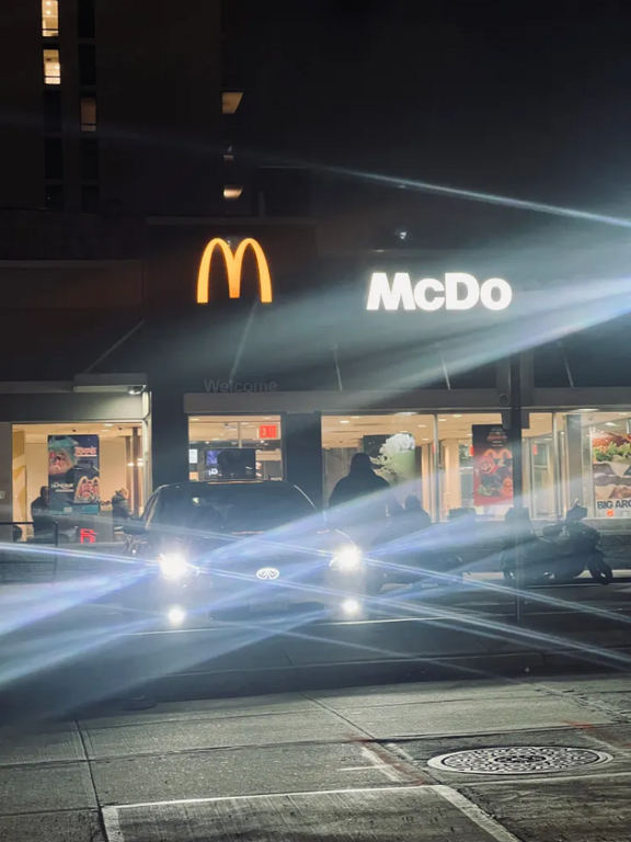 image.thumb.png.3a1319987314bdd4908dca9ed09e861e.png