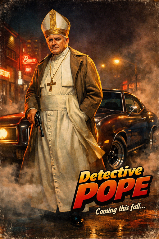 image.thumb.png.6a355ccfc9419fc4a81ba48187a8b8ea.png