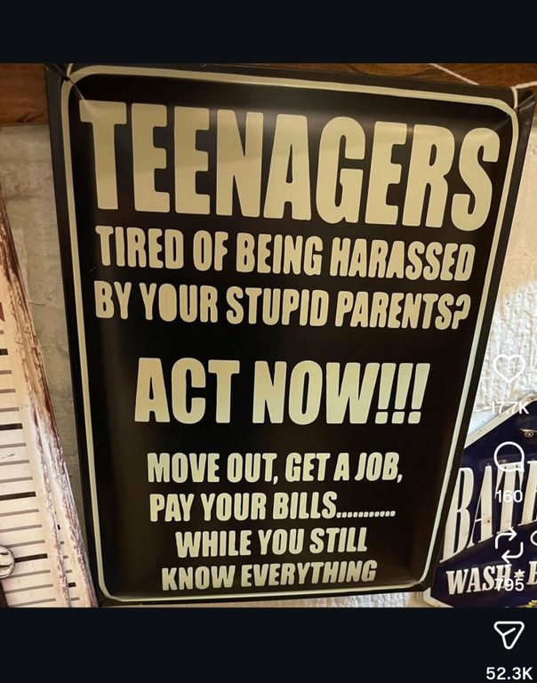 image.thumb.png.6e239d129676daa9c7e2b5e088524117.png