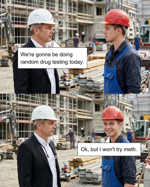 image.thumb.png.9ba6abfd09358ceff6d5df508b489647.png