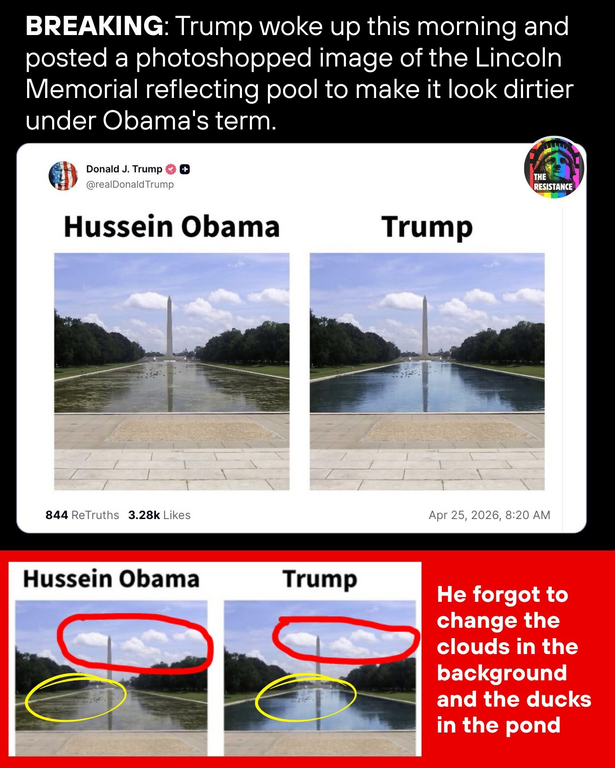 image.thumb.png.d08d90a172ca94421fd540dff0a28f53.png
