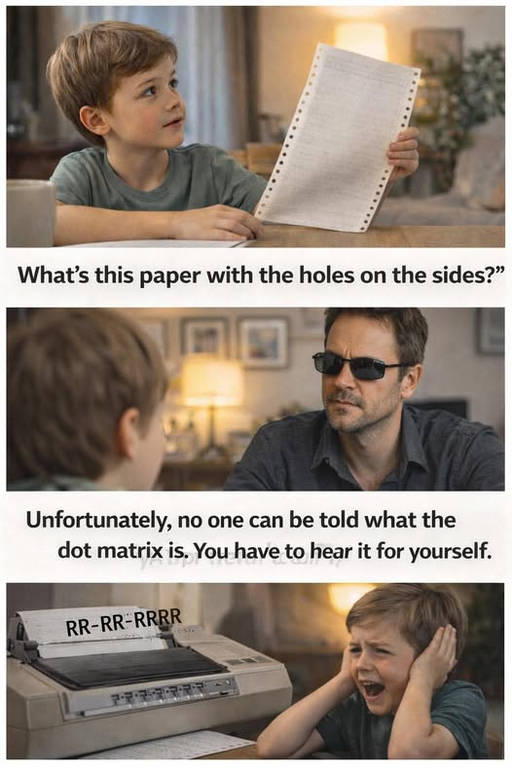 image.thumb.png.d72c03ef5acfb02777e8681357595128.png