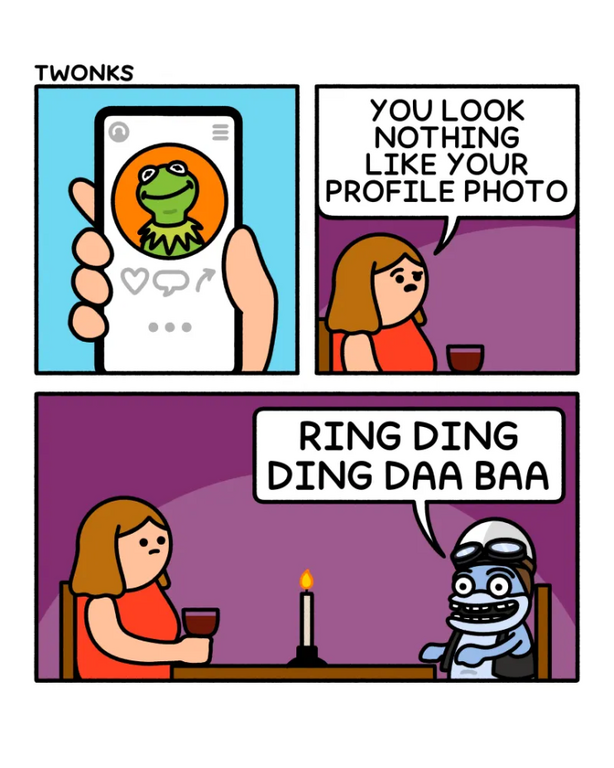 image.thumb.png.d787806e148cf2866769d6ec296c7e7e.png