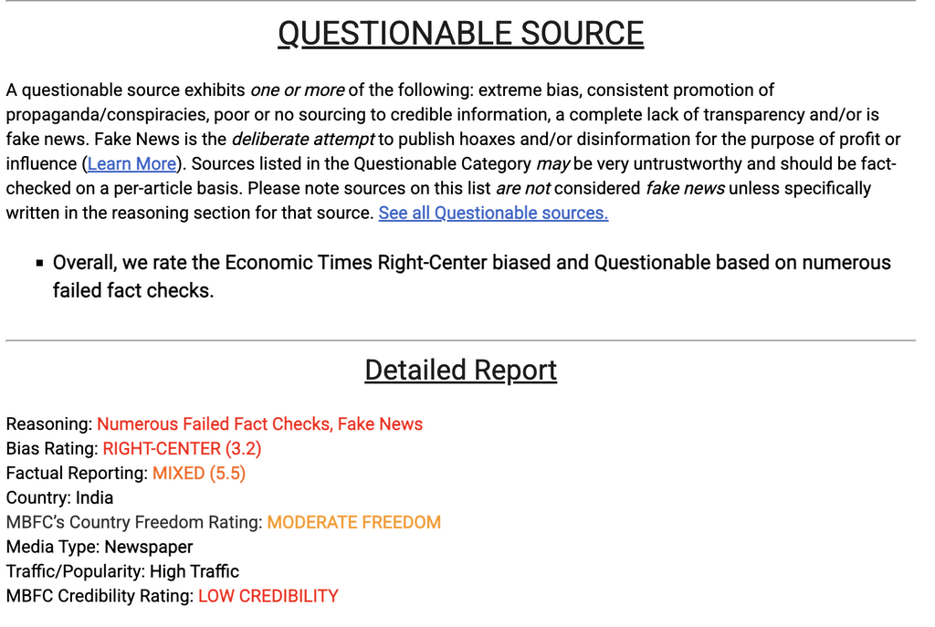 image.thumb.png.dd7f24533ef459587f8a8402822336ef.png