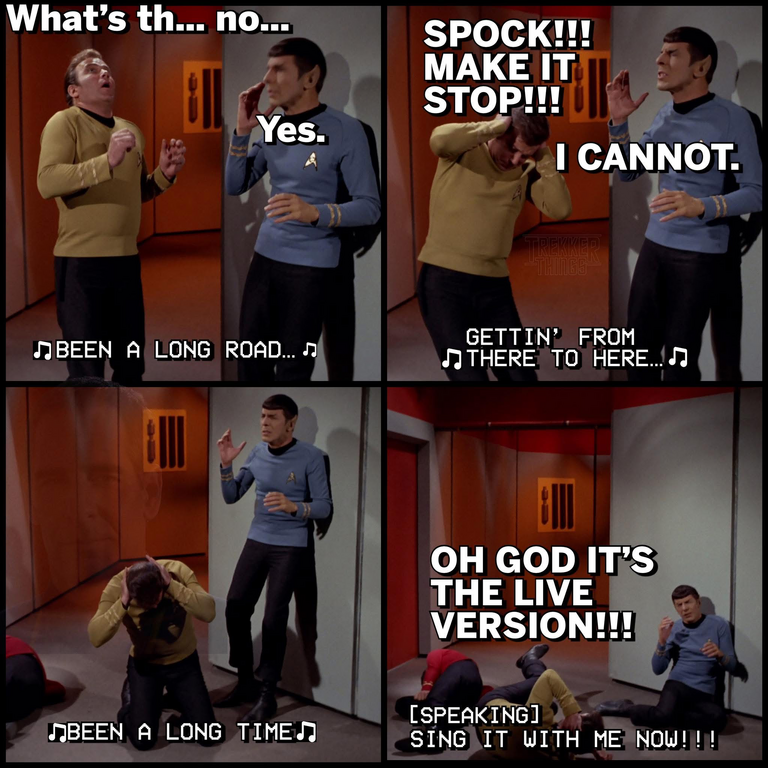 image.thumb.png.f5a5fec7bd6fb4d12a407bbd442471af.png