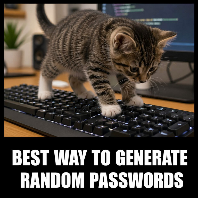 image.thumb.png.fb08f3b9601f522e466d12b5784c1902.png