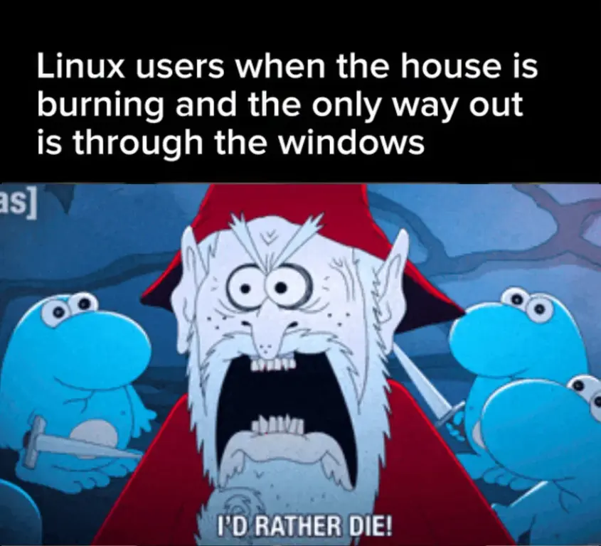 linux-users-v0-jexqk8lp2qug1.thumb.webp.29d2c21c050ce3e5eea081c45fbf8883.webp