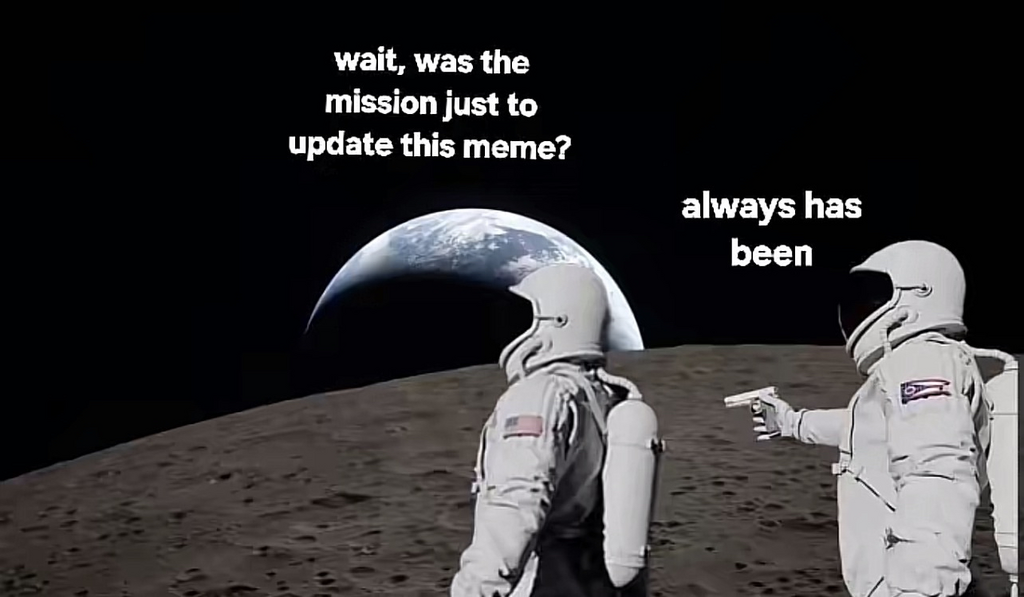 moon.png