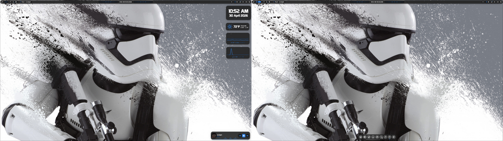 stormtrooper2.thumb.png.710937897c04f23e5e0638249e88adcf.png
