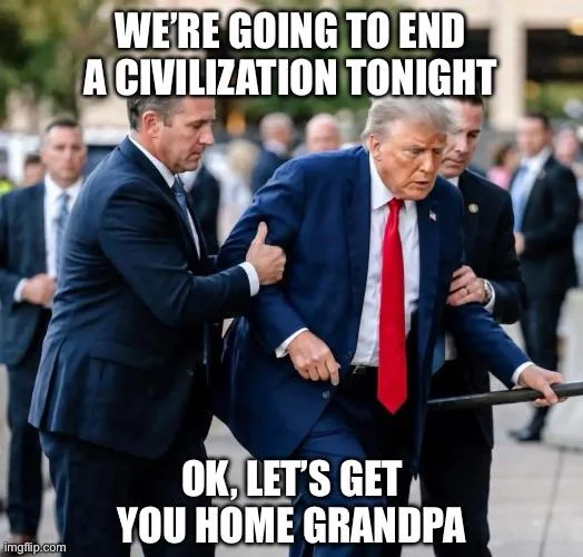 the-president-v0-4zrpi6tututg1.webp.1a38a7e32555b9c72523b32397d4f469.webp
