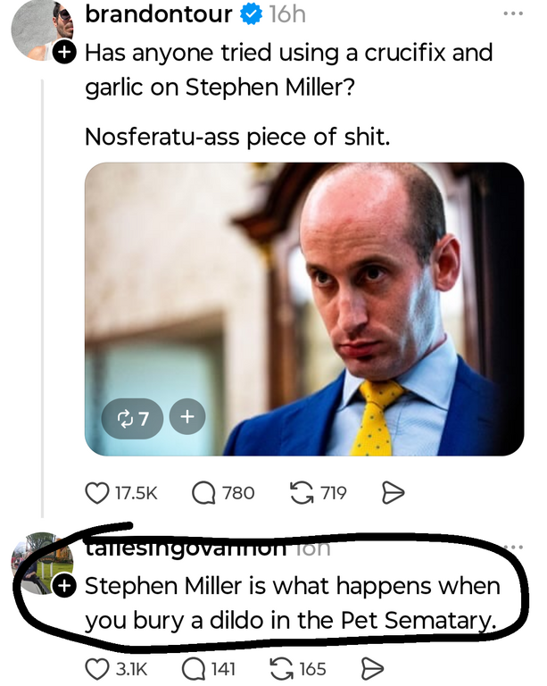zwv93s11o7ug1.thumb.png.d0d33b28a16c08ecb8da0583fd8ace11.png
