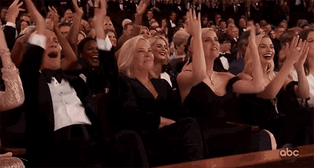 44bdf7cbbfacfb85d0f307e52ef58f05.gif.589b6253b9c42cf077e81458796b01c5.gif