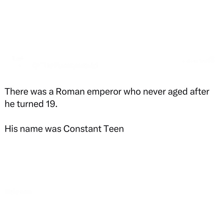 686867404_1507838584065015_4079469310168929758_n.png