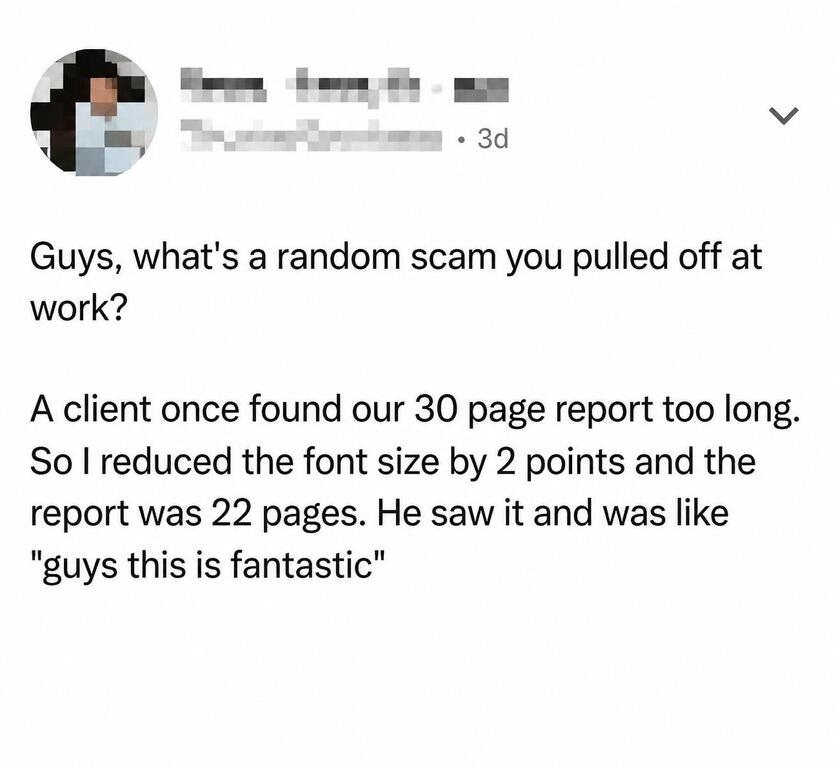 699672407_2103873803490362_8861711654467297054_n.jpg