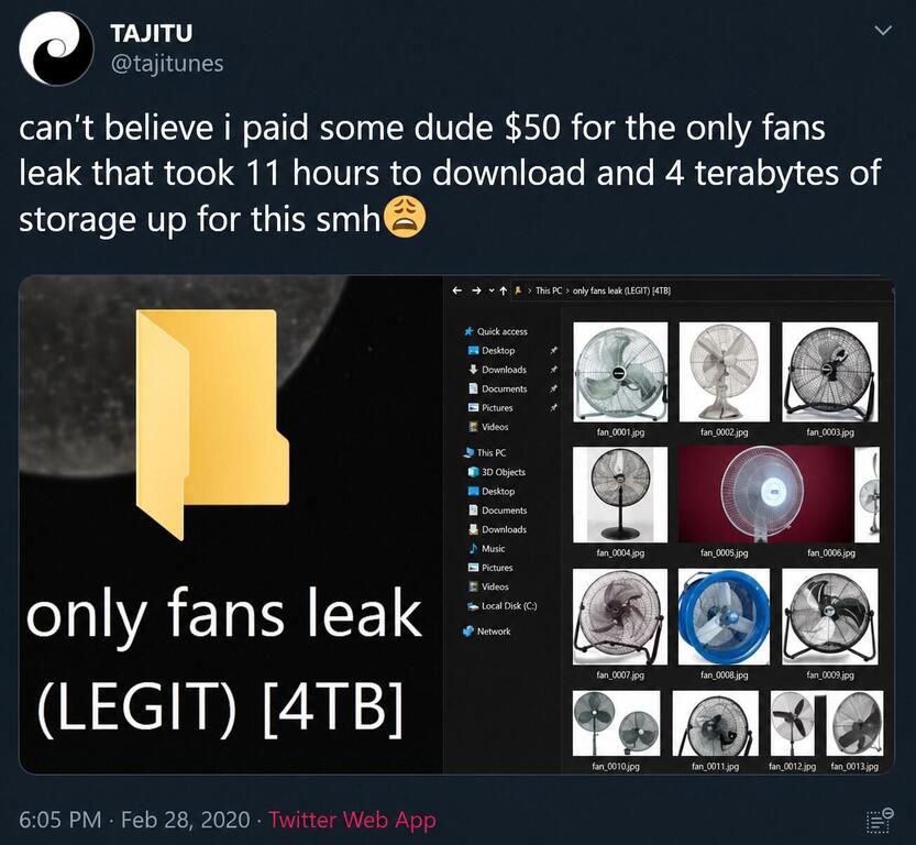 703460855_2007727799814331_7174301932153062791_n.jpg