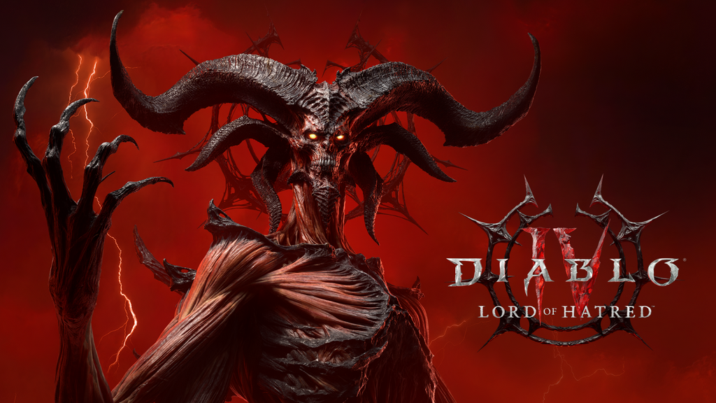 Cover_Art_Landscape-1456x819.png