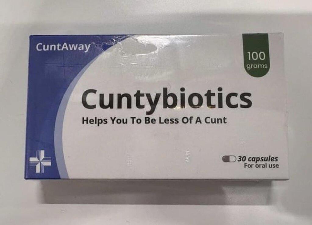 HH_AXcsWkAAMyq9.jpg
