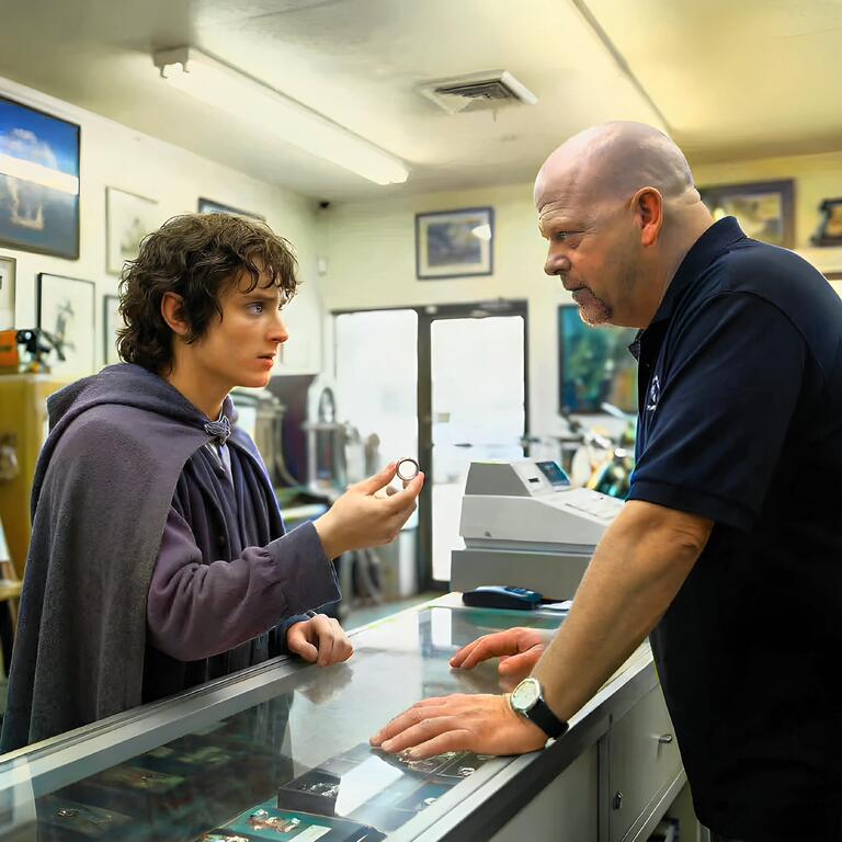 LordOfTheRing at Pawn Shop.jpg