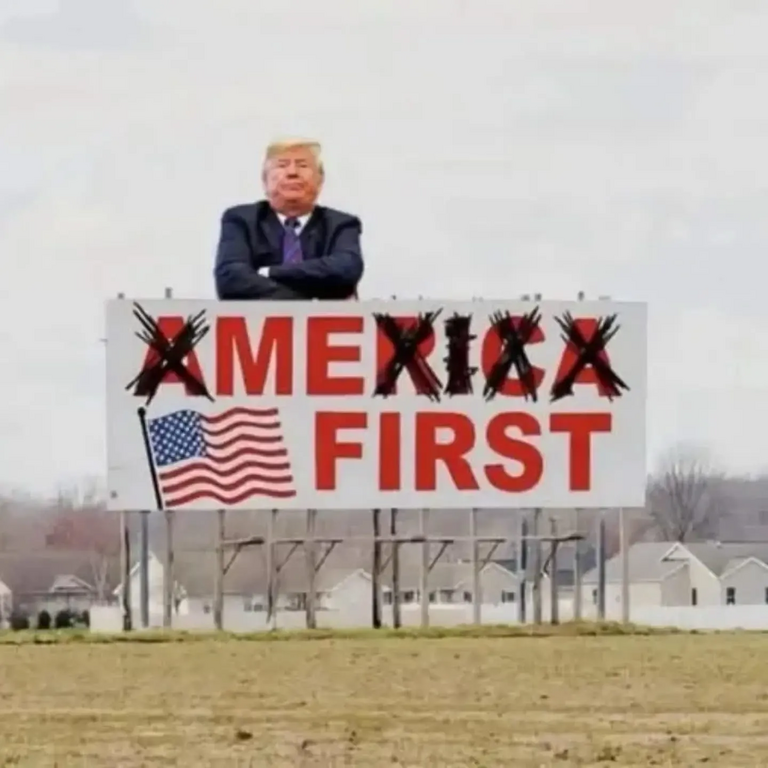 Me_First.thumb.png.47612840540df2ce4ed33f3263b4bd3f.png