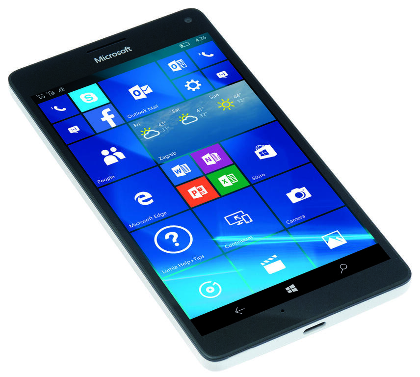 Microsoft-Lumia-950-XL.jpg
