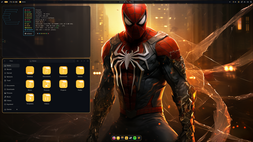 Screenshot-20260521-113112.thumb.png.052b237063485a34e6027ad3f05e355e.png