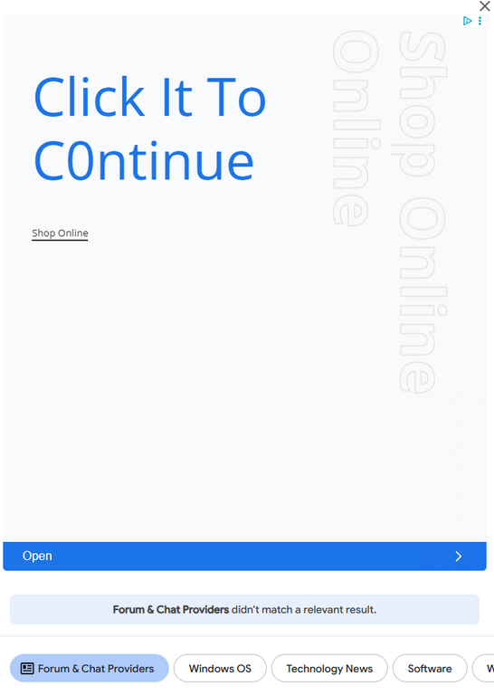 Screenshot 2026-05-14 150327.png