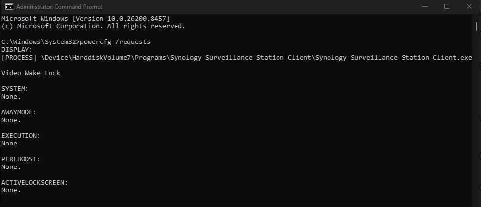 Screenshot 2026-05-16 165354.png
