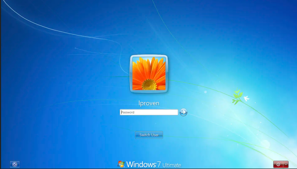 Classic 7 is Windows 10 LTSC cosplaying as Windows 7 - Microsoft ...